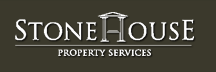 StoneHouse Property Services